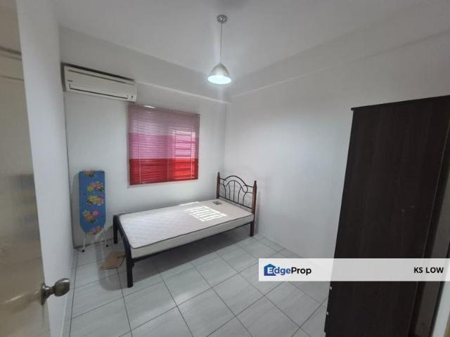 Condominium for sale in Kuching, Sarawak