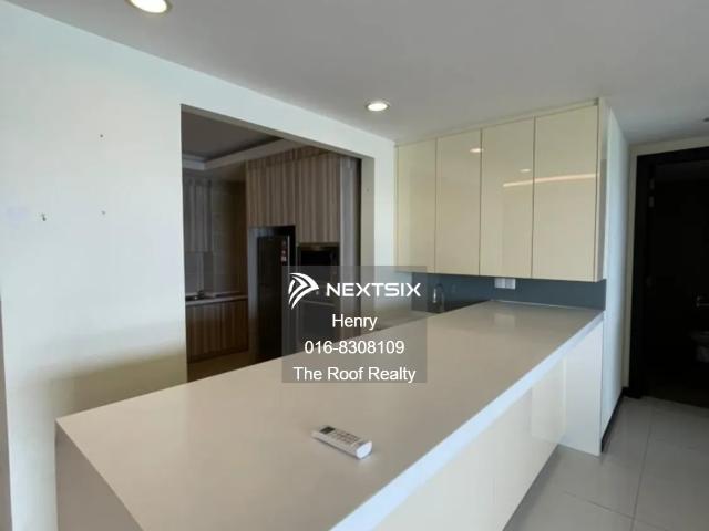 Residential House for rent in Kuching