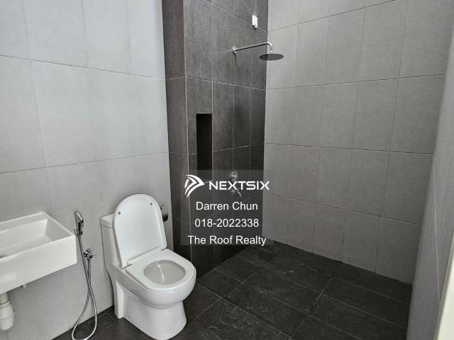 Residential House for sale in Kuching, Sarawak
