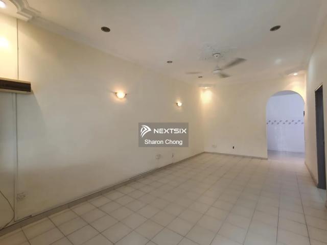 Residential House for sale in Kuching