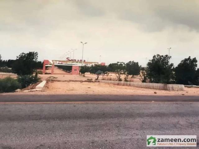 Land for sale in North Waziristan, Federally Administered Tribal Areas fata