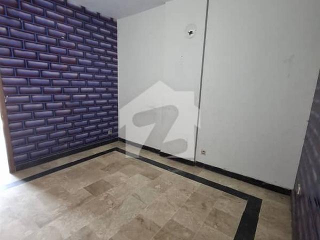 Apartment for sale in North Waziristan, Federally Administered Tribal Areas fata