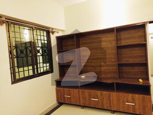 Apartment for rent in Islamabad