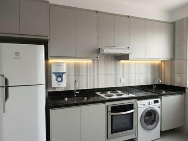 Apartamento venda em Região Geográfica Imediata do Distrito Federal, Região Integrada de Desenvolvimento do Distrito Federal e Entorno