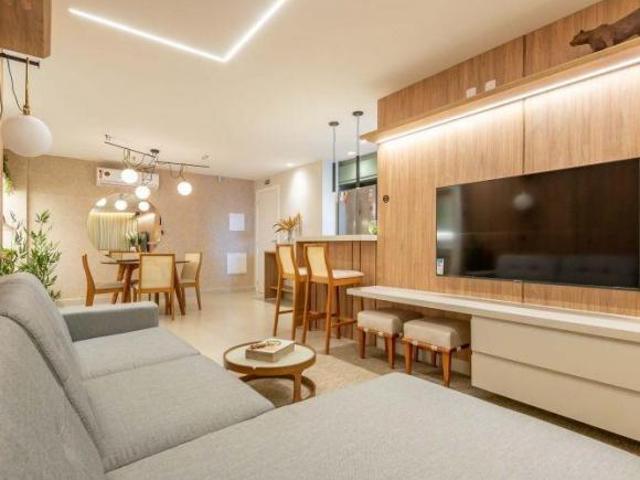 Apartamento venda em Região Geográfica Imediata do Distrito Federal, Região Integrada de Desenvolvimento do Distrito Federal e Entorno
