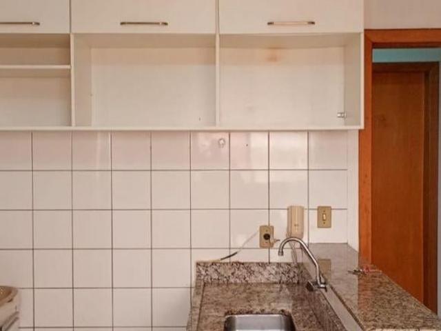Apartamento venda em Samambaia Norte, Samambaia