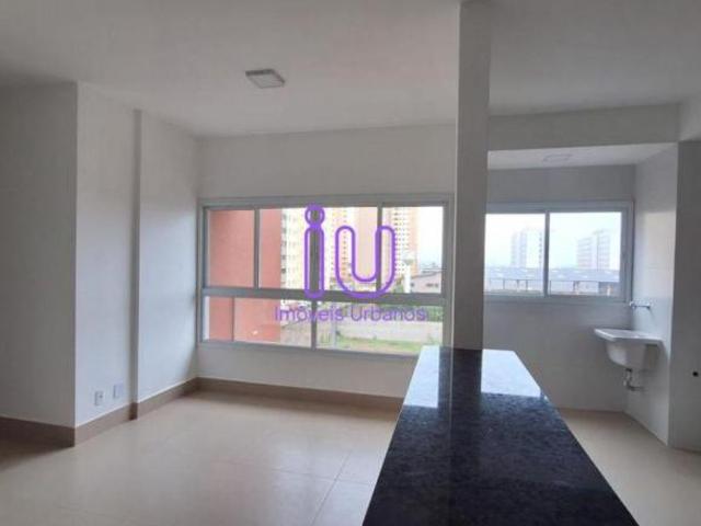 Apartamento venda em Região Geográfica Imediata do Distrito Federal, Região Integrada de Desenvolvimento do Distrito Federal e Entorno