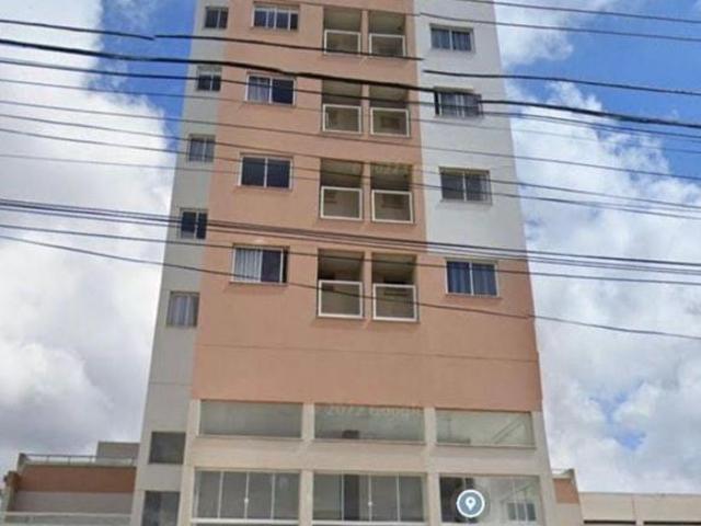 Apartamento venda em Região Geográfica Imediata do Distrito Federal, Região Integrada de Desenvolvimento do Distrito Federal e Entorno