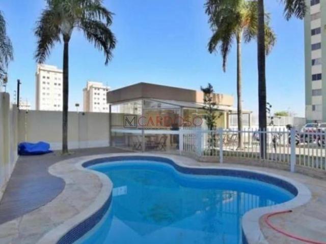 Apartamento venda em Região Geográfica Imediata do Distrito Federal, Região Integrada de Desenvolvimento do Distrito Federal e Entorno