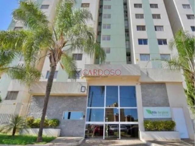 Apartamento venda em Região Geográfica Imediata do Distrito Federal, Região Integrada de Desenvolvimento do Distrito Federal e Entorno