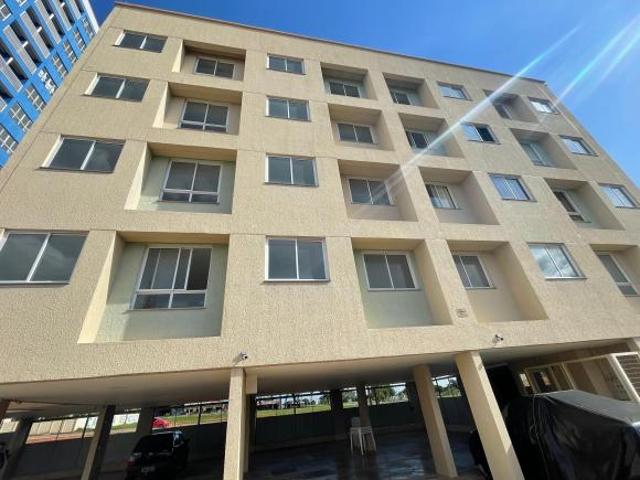 Apartamento venda em Região Geográfica Imediata do Distrito Federal, Região Integrada de Desenvolvimento do Distrito Federal e Entorno