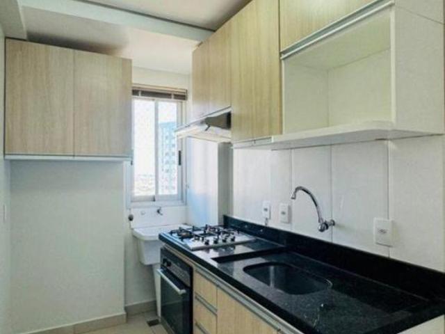 Apartamento venda em Samambaia, Região Geográfica Intermediária do Distrito Federal