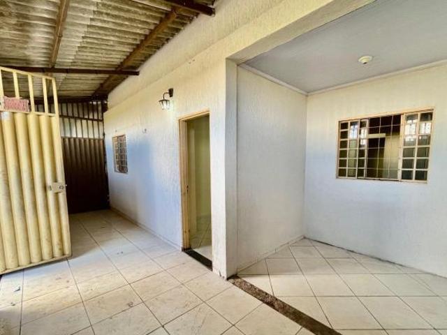 Casa venda em Região Geográfica Imediata do Distrito Federal, Região Integrada de Desenvolvimento do Distrito Federal e Entorno