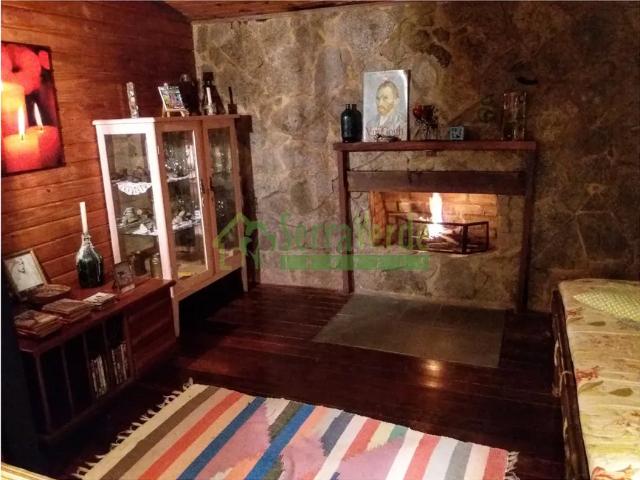 Casa venda em Região Geográfica Imediata de Petrópolis, Região Metropolitana do Rio de Janeiro