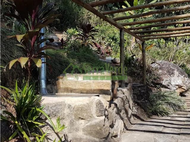Casa venda em Região Geográfica Imediata de Petrópolis, Região Metropolitana do Rio de Janeiro