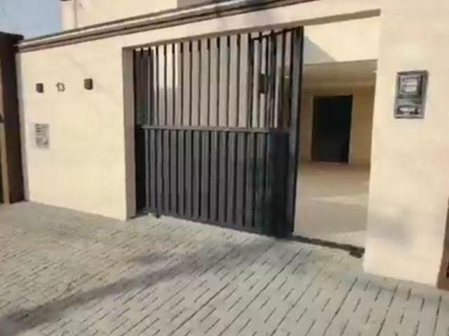 Casa venda em Samambaia, Região Geográfica Intermediária do Distrito Federal