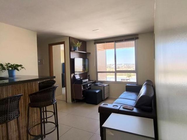 Apartamento venda em Região Geográfica Imediata do Distrito Federal, Região Integrada de Desenvolvimento do Distrito Federal e Entorno