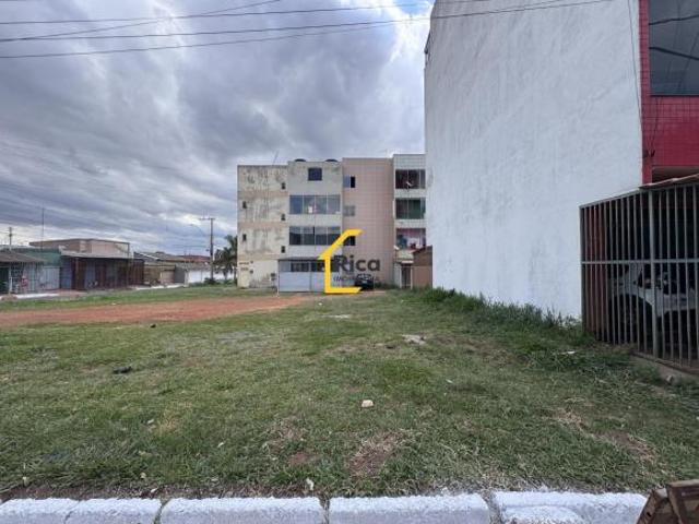 Terreno venda em Região Geográfica Imediata do Distrito Federal, Região Integrada de Desenvolvimento do Distrito Federal e Entorno