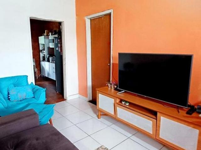Casa venda em Região Geográfica Imediata do Distrito Federal, Região Integrada de Desenvolvimento do Distrito Federal e Entorno
