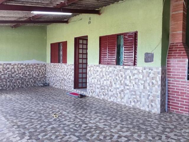 Casa venda em Região Geográfica Imediata do Distrito Federal, Região Integrada de Desenvolvimento do Distrito Federal e Entorno
