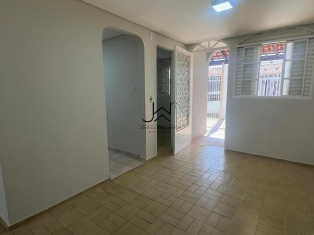 Casa venda em Região Geográfica Imediata do Distrito Federal, Região Integrada de Desenvolvimento do Distrito Federal e Entorno