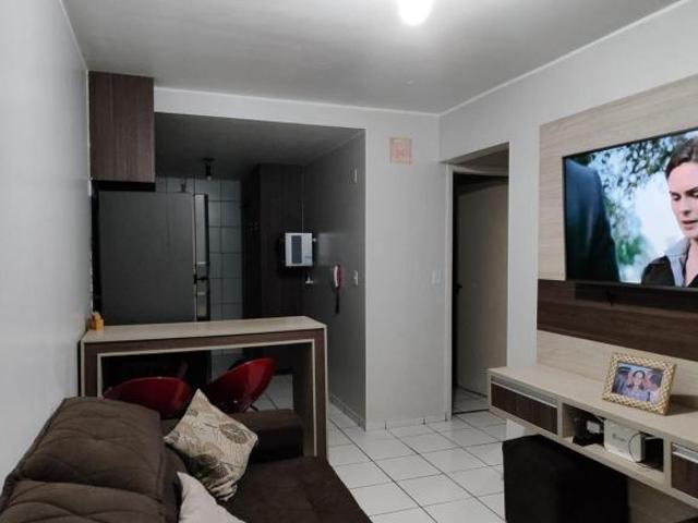Apartamento venda em Região Geográfica Imediata do Distrito Federal, Região Integrada de Desenvolvimento do Distrito Federal e Entorno