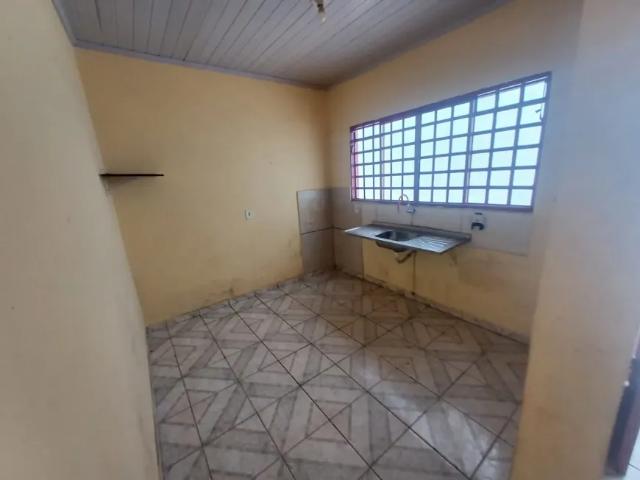 Casa venda em Região Geográfica Imediata do Distrito Federal, Região Integrada de Desenvolvimento do Distrito Federal e Entorno