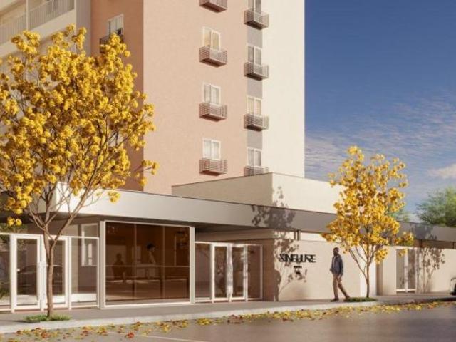 Apartamento venda em Região Geográfica Imediata do Distrito Federal, Região Integrada de Desenvolvimento do Distrito Federal e Entorno