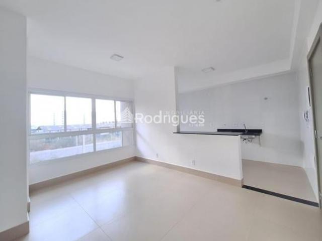 Apartamento venda em Região Geográfica Imediata do Distrito Federal, Região Integrada de Desenvolvimento do Distrito Federal e Entorno