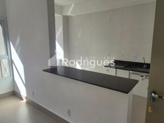 Apartamento venda em Região Geográfica Imediata do Distrito Federal, Região Integrada de Desenvolvimento do Distrito Federal e Entorno
