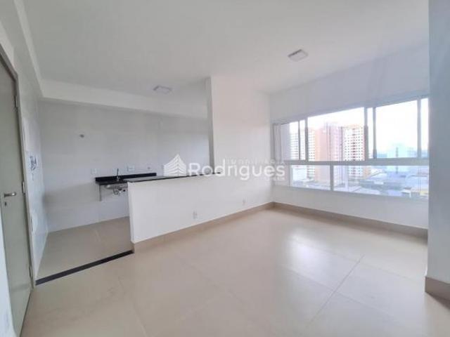 Apartamento venda em Região Geográfica Imediata do Distrito Federal, Região Integrada de Desenvolvimento do Distrito Federal e Entorno