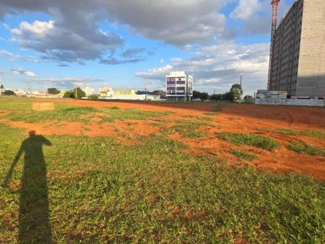 Terreno venda em Região Geográfica Imediata do Distrito Federal, Região Integrada de Desenvolvimento do Distrito Federal e Entorno