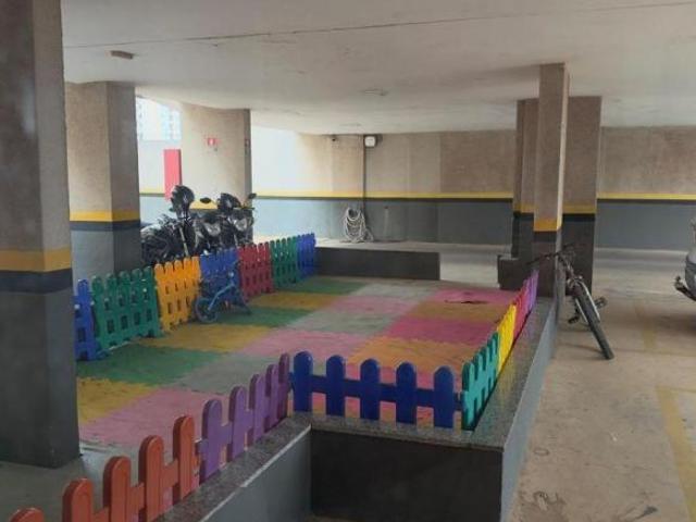 Apartamento venda em Região Geográfica Imediata do Distrito Federal, Região Integrada de Desenvolvimento do Distrito Federal e Entorno