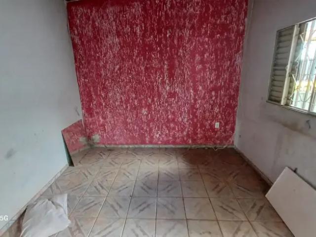 Casa venda em Região Geográfica Imediata do Distrito Federal, Região Integrada de Desenvolvimento do Distrito Federal e Entorno