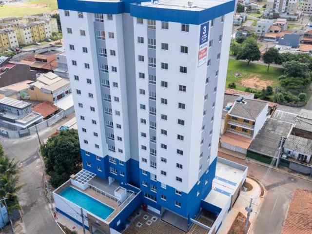 Apartamento venda em Região Geográfica Imediata do Distrito Federal, Região Integrada de Desenvolvimento do Distrito Federal e Entorno