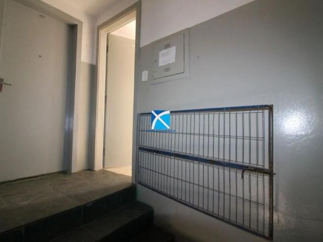 Kitnet aluguel em QR 412, Samambaia