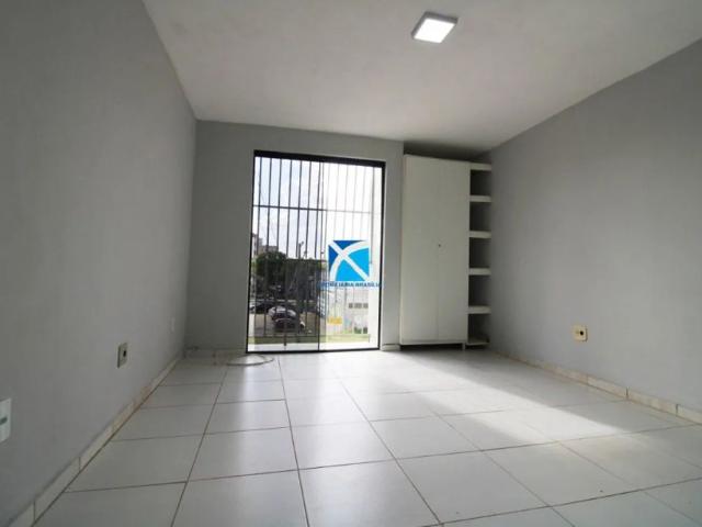 Kitnet aluguel em QR 412, Samambaia