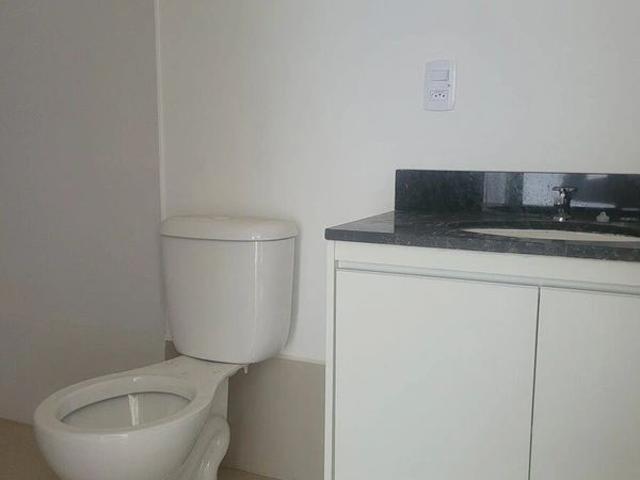 Apartamento aluguel em Samambaia, Região Geográfica Intermediária do Distrito Federal