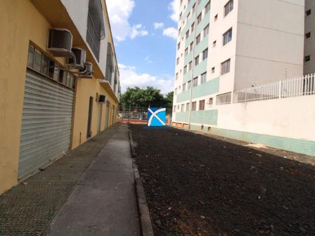 Kitnet aluguel em Samambaia, Região Geográfica Intermediária do Distrito Federal