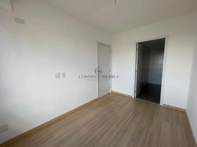 Apartamento aluguel em Samambaia Sul, Samambaia