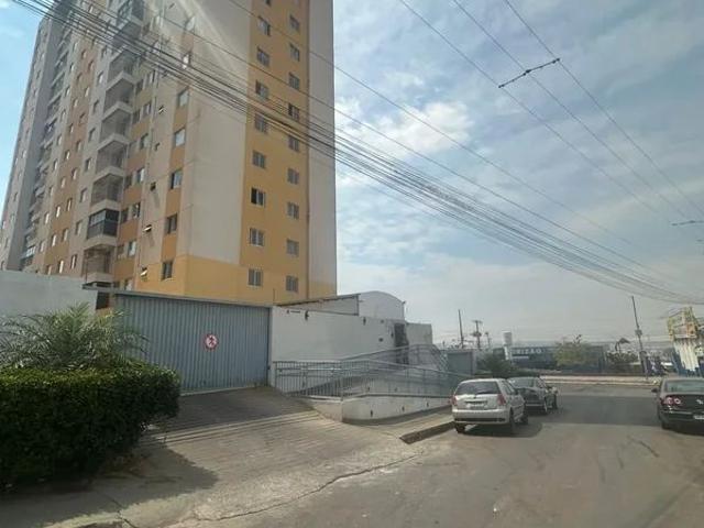 Casa aluguel em Setor de Mansões Sudeste, Samambaia
