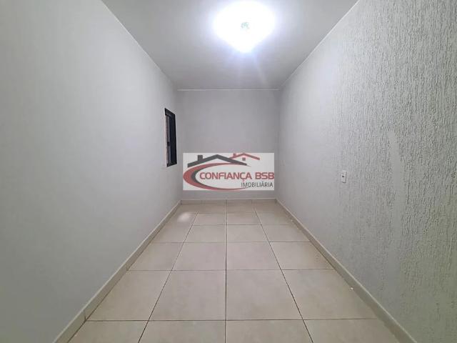 Apartamento aluguel em QR 313, Samambaia