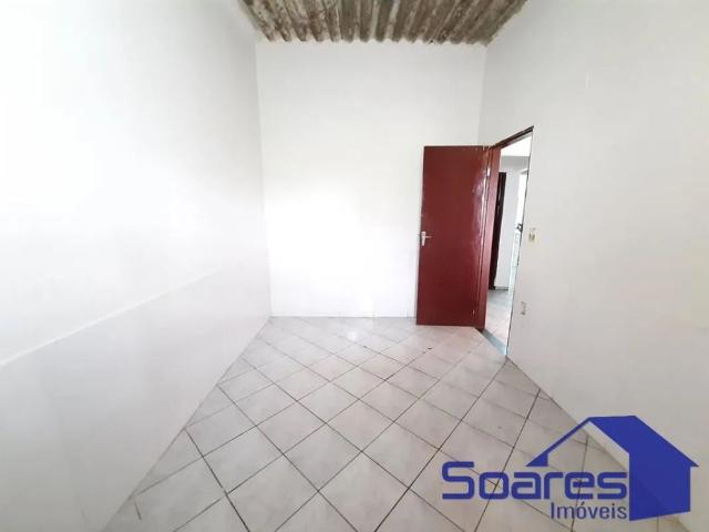 Casa aluguel em Samambaia Sul, Samambaia