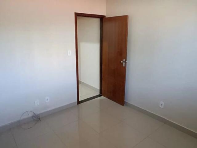 Casa aluguel em Setor de Mansões Sudeste, Samambaia