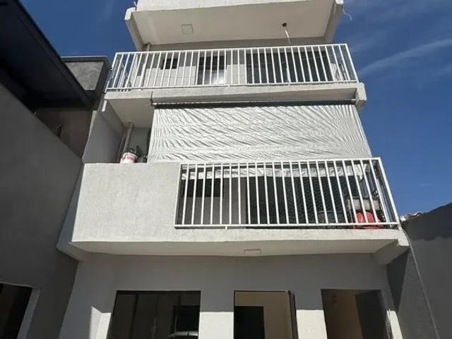 Apartamento aluguel em Setor de Mansões Sudeste, Samambaia