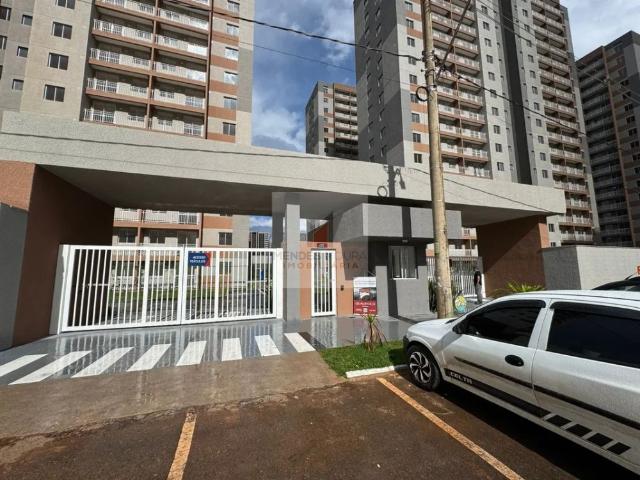 Apartamento aluguel em Samambaia Norte, Samambaia