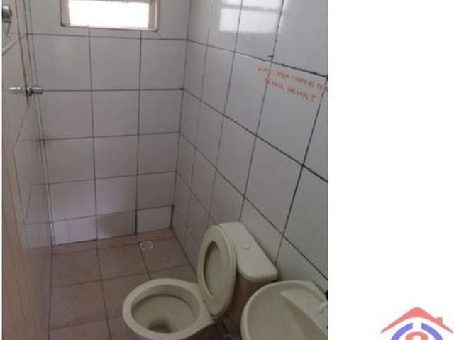 Casa aluguel em QR 503, Samambaia