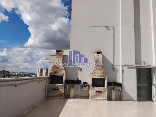 Apartamento aluguel em Setor de Mansões Sudeste, Samambaia