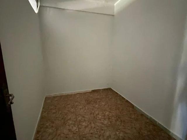 Apartamento aluguel em Setor de Mansões Sudeste, Samambaia
