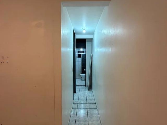 Apartamento aluguel em QR 208, Samambaia